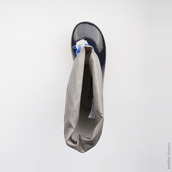 566106-11 Резиновые сапоги, все фото 4