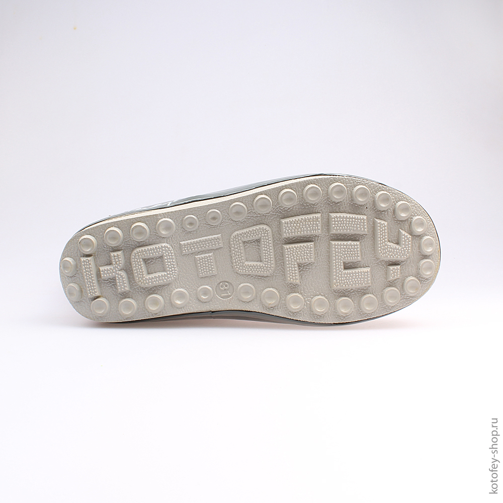 566117-11 Резиновые сапоги, все фото 3