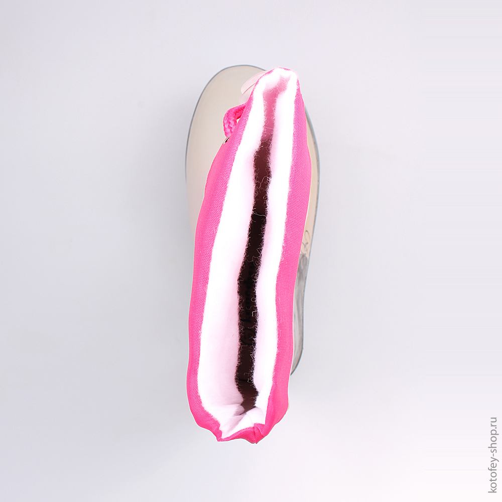 566117-11 Резиновые сапоги, все фото 4