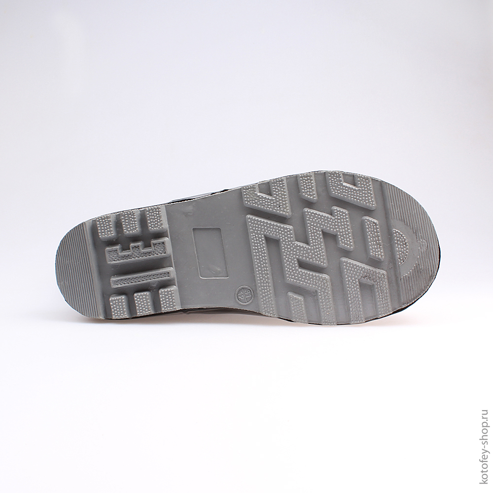 566119-11 Резиновые сапоги, все фото 3