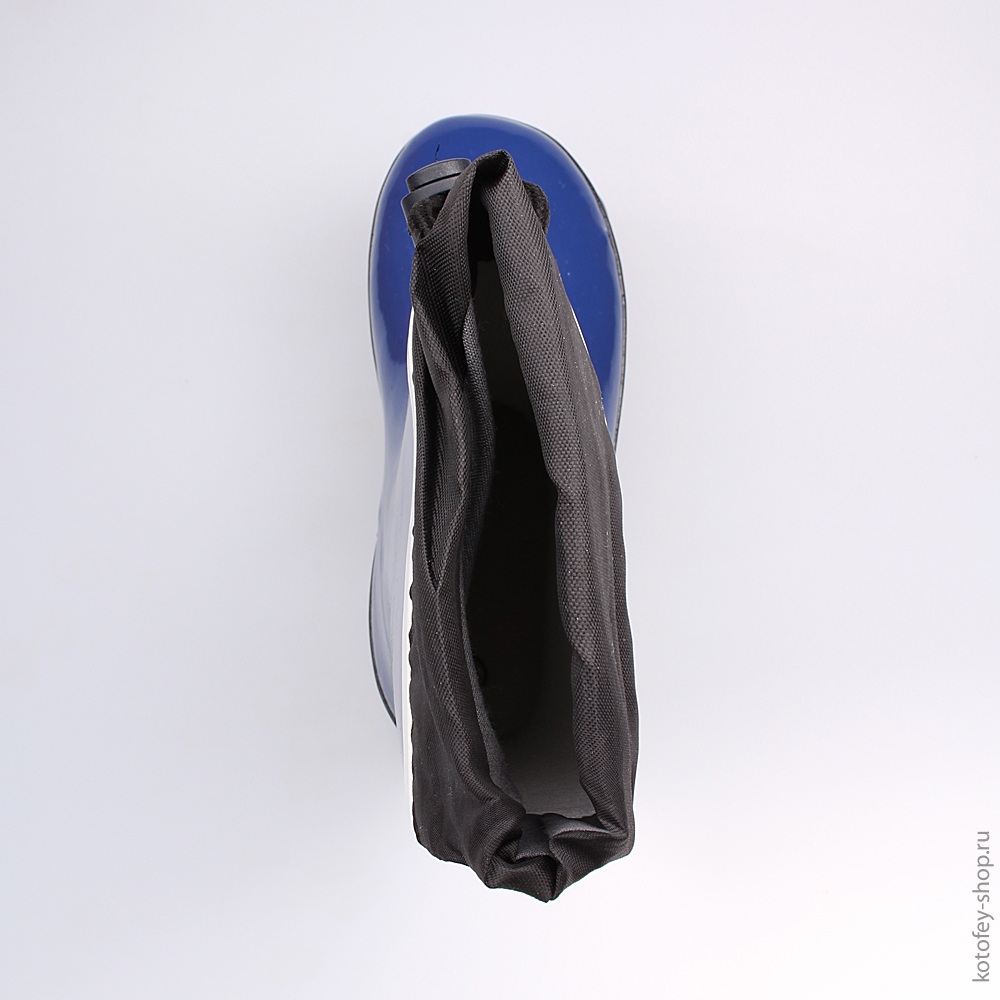 566119-11 Резиновые сапоги, все фото 4