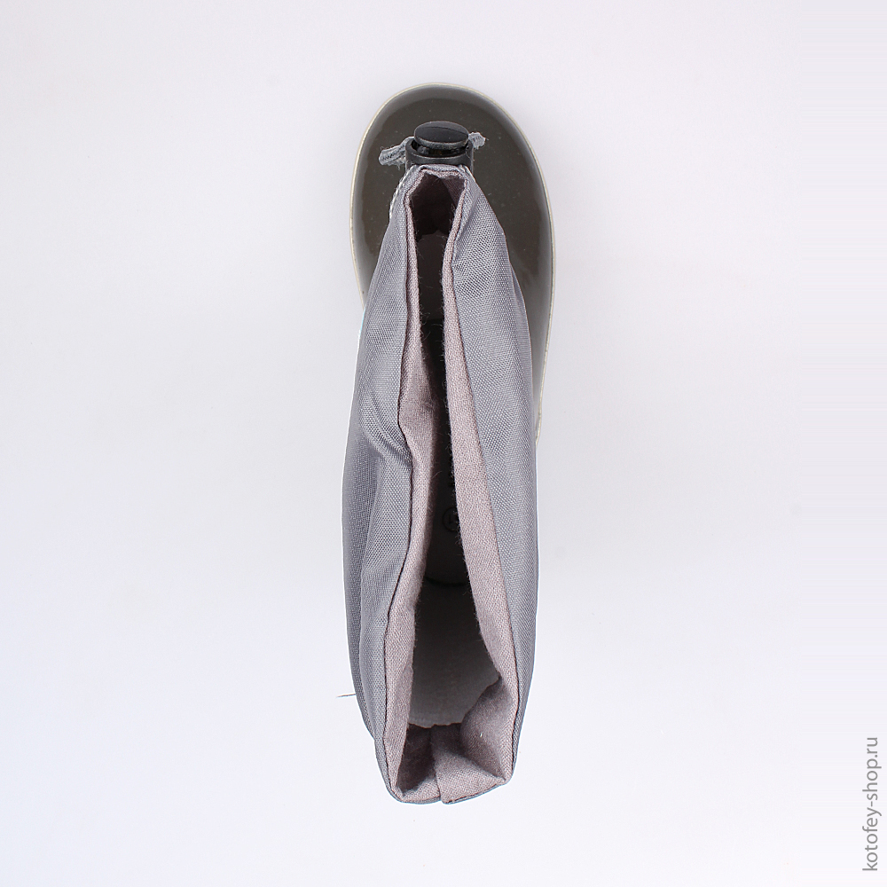 566125-11 Резиновые сапоги, все фото 4