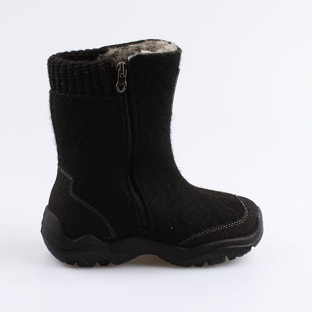 567038-41 Валенки, все фото 2