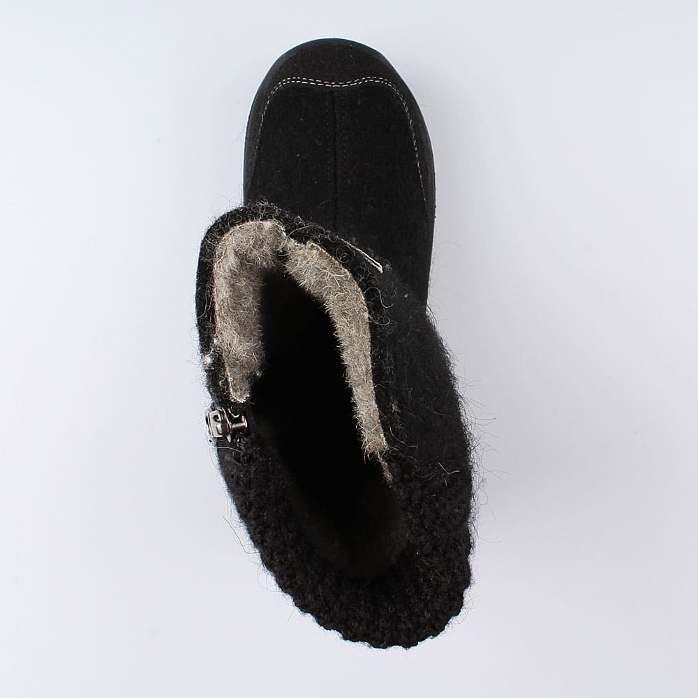 567038-41 Валенки, все фото 4