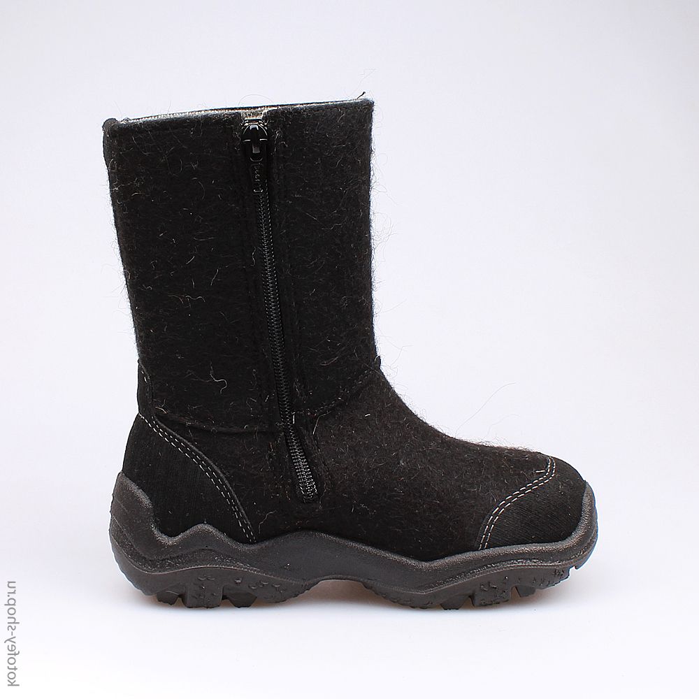 567041-41 Валенки, все фото 2