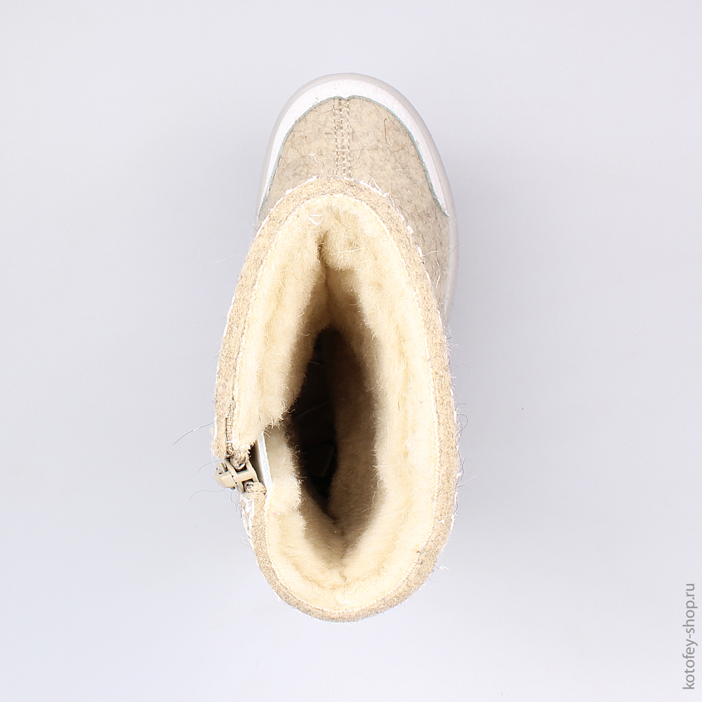 567043-41 Валенки, все фото 4