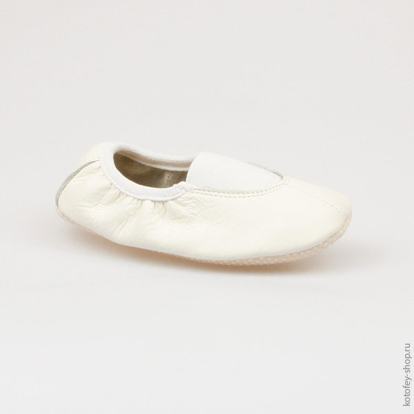 612001-01 Чешки, все фото 1