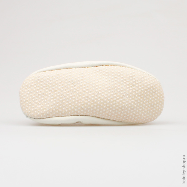 612001-01 Чешки, все фото 3