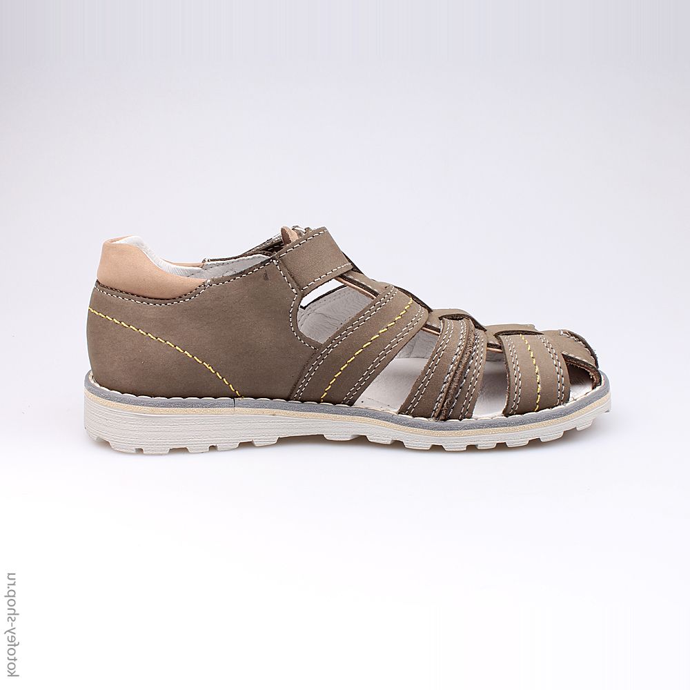 622034-22 Сандалии, все фото 2