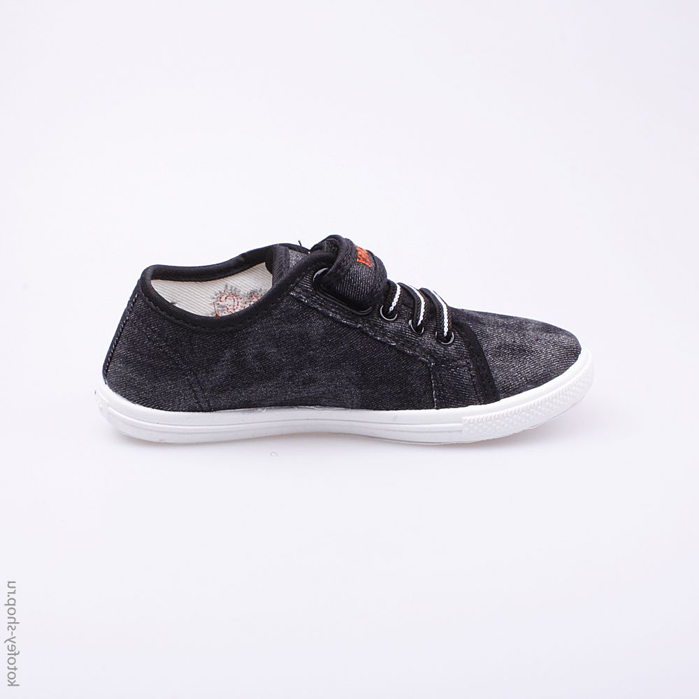 631047-12 Кеды, все фото 2