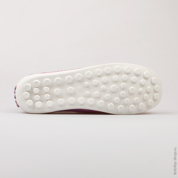 632145-21 Туфли, все фото 3