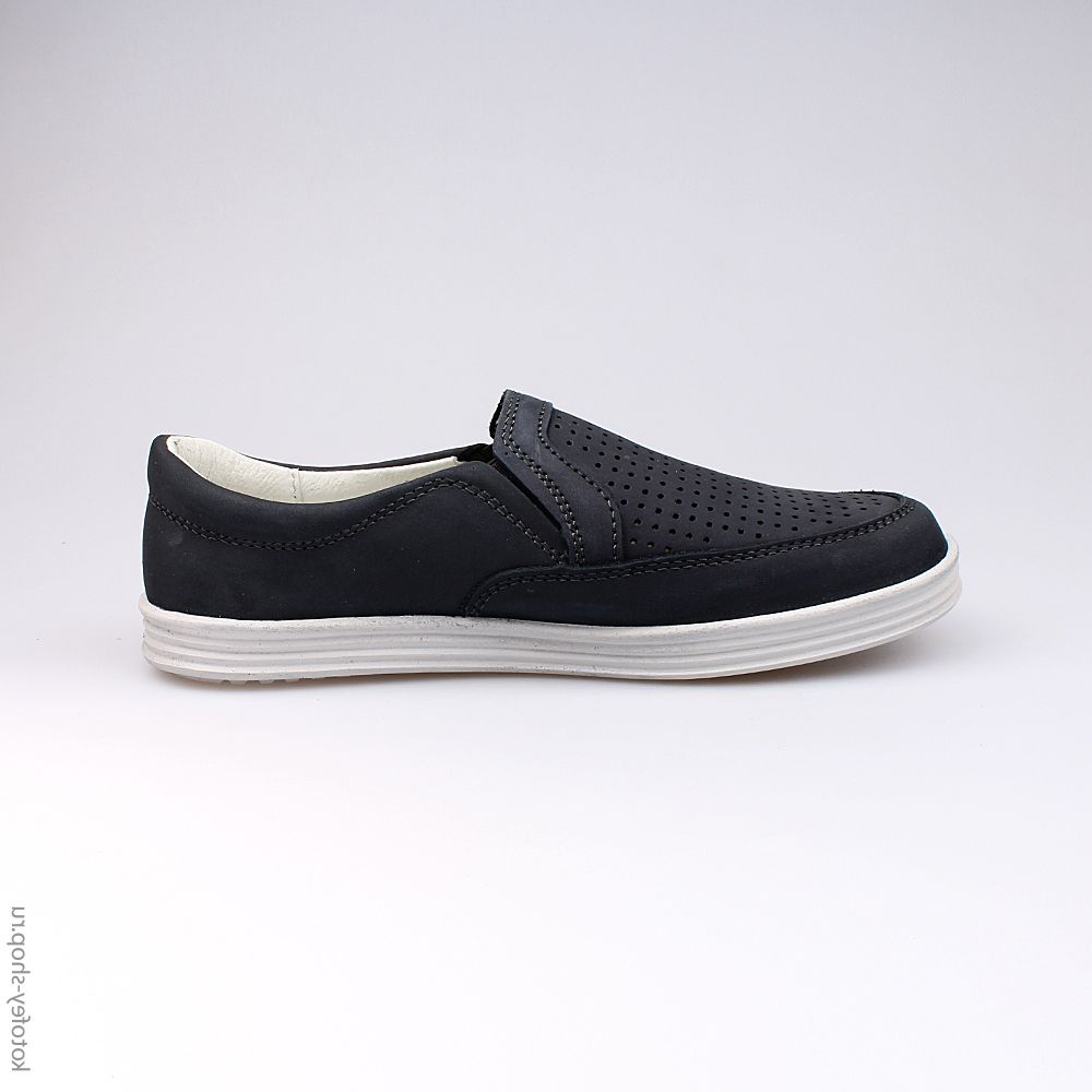 632190-21 Полуботинки, все фото 2