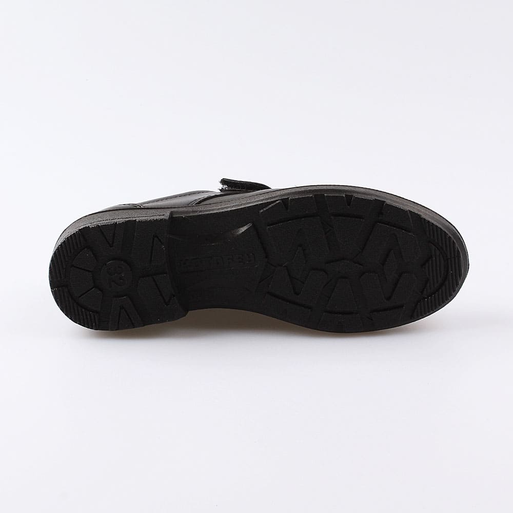 632208-21 Полуботинки, все фото 3