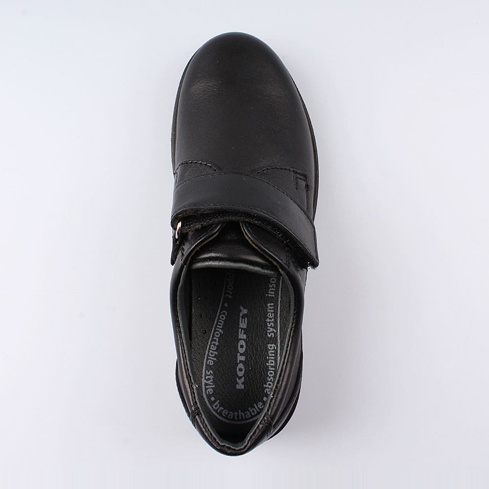 632208-21 Полуботинки, все фото 4