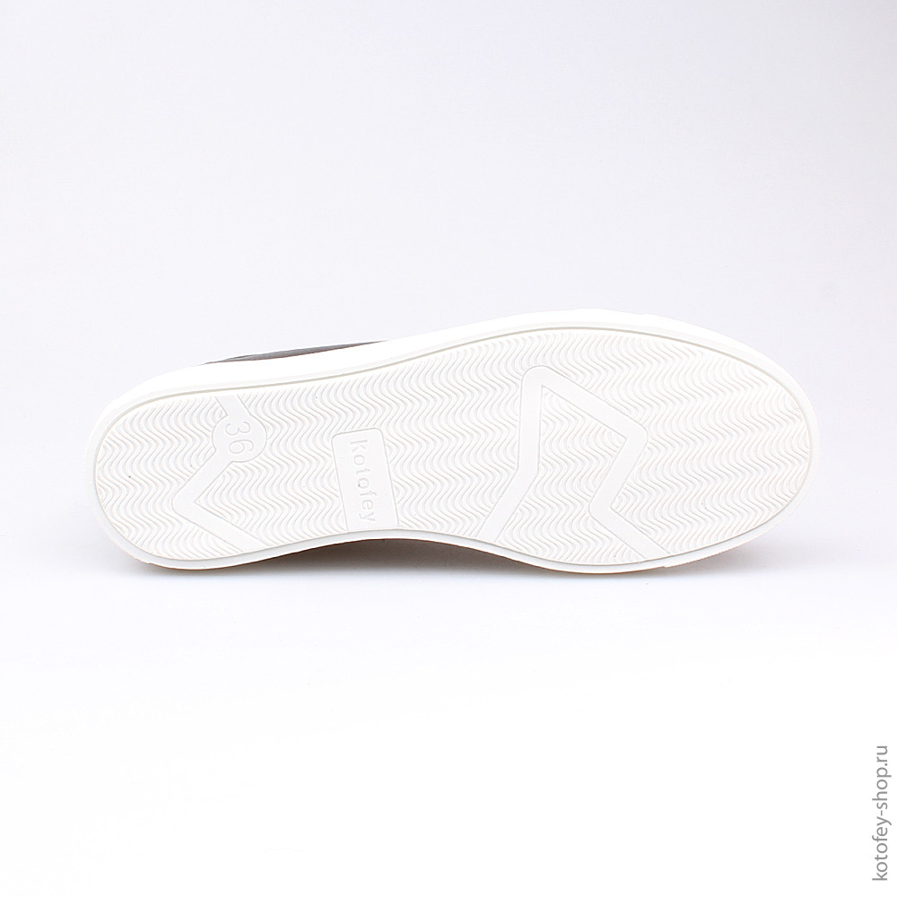 632221-22 Полуботинки, все фото 3