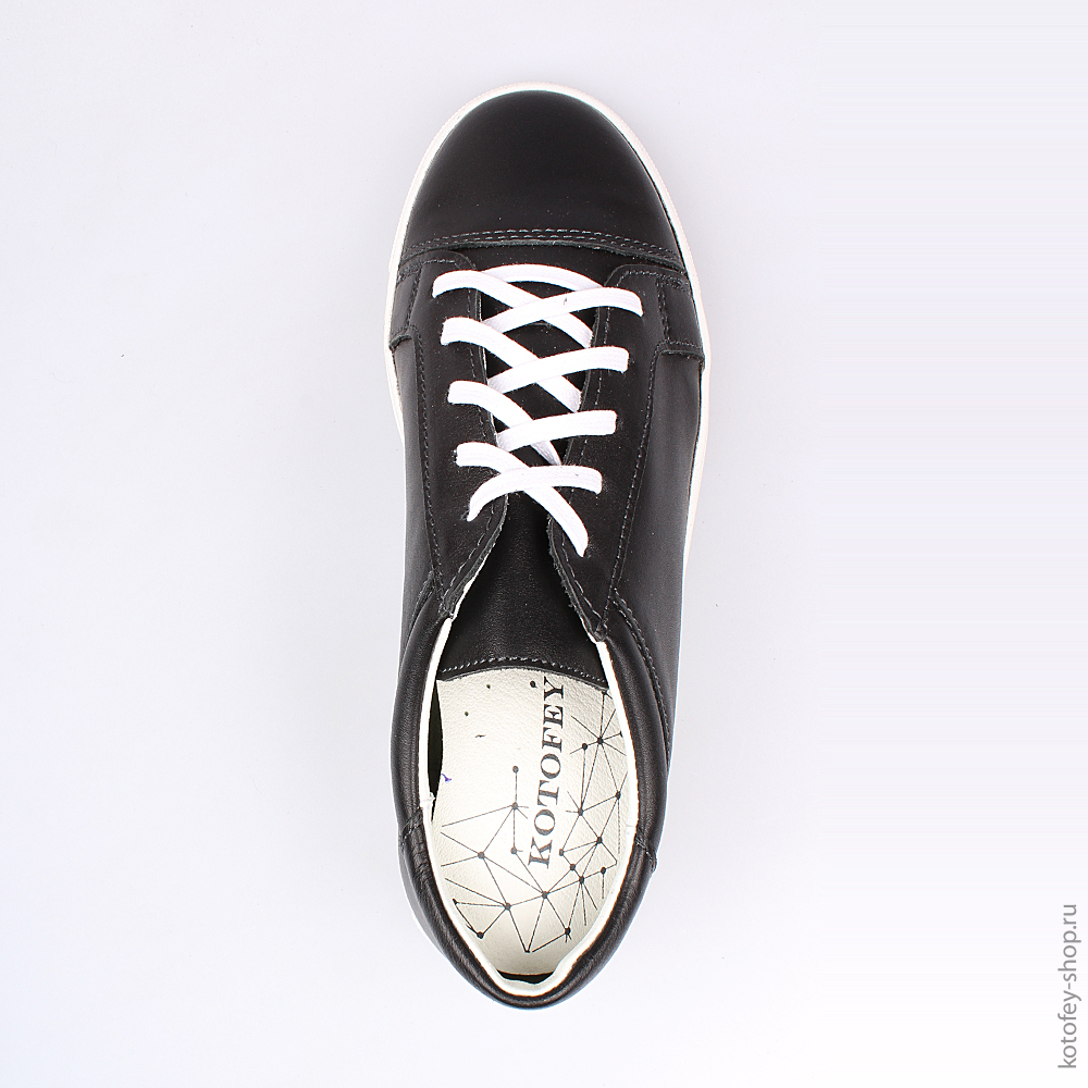 632221-22 Полуботинки, все фото 4