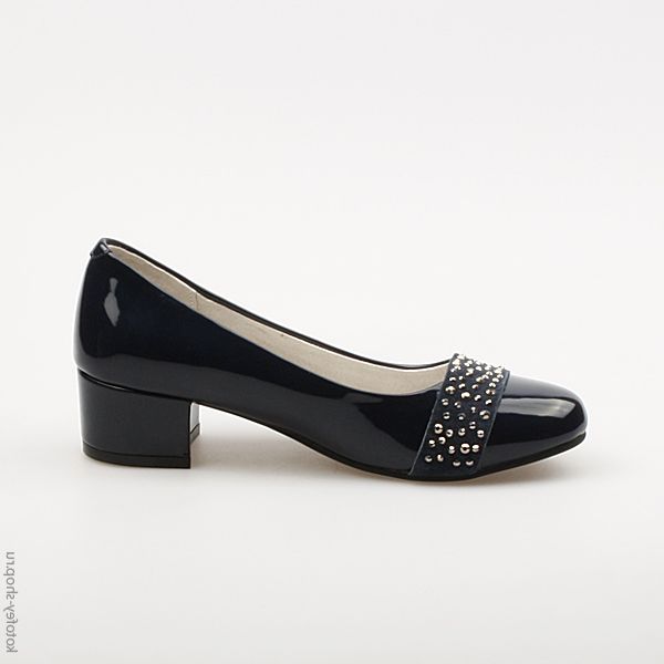 633012-22 Туфли, все фото 2