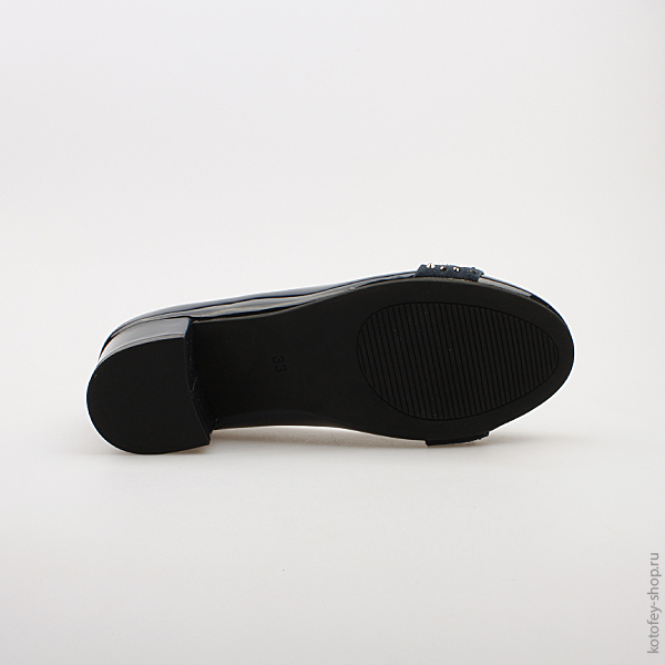 633012-22 Туфли, все фото 3