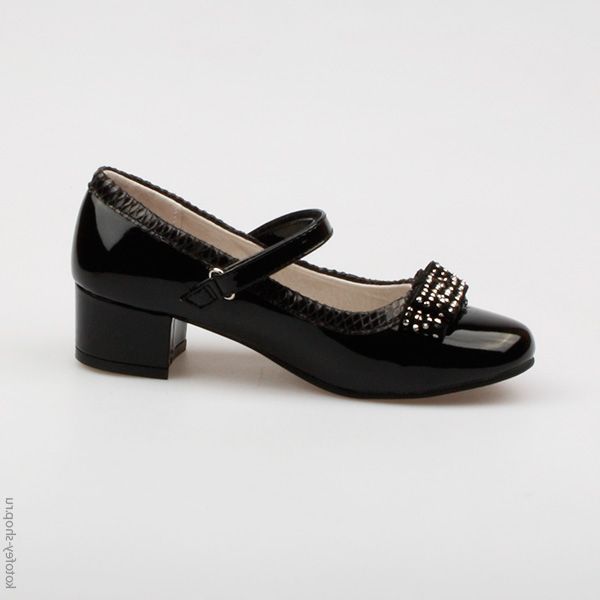 633015-21 Туфли, все фото 2