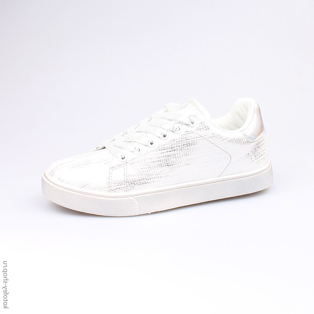 633019-11 Полуботинки, все фото 1