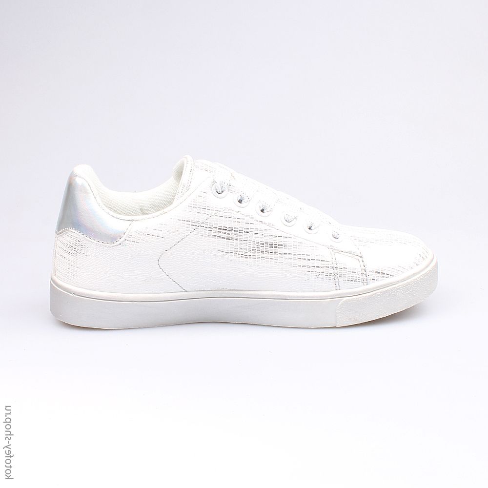 633019-11 Полуботинки, все фото 2