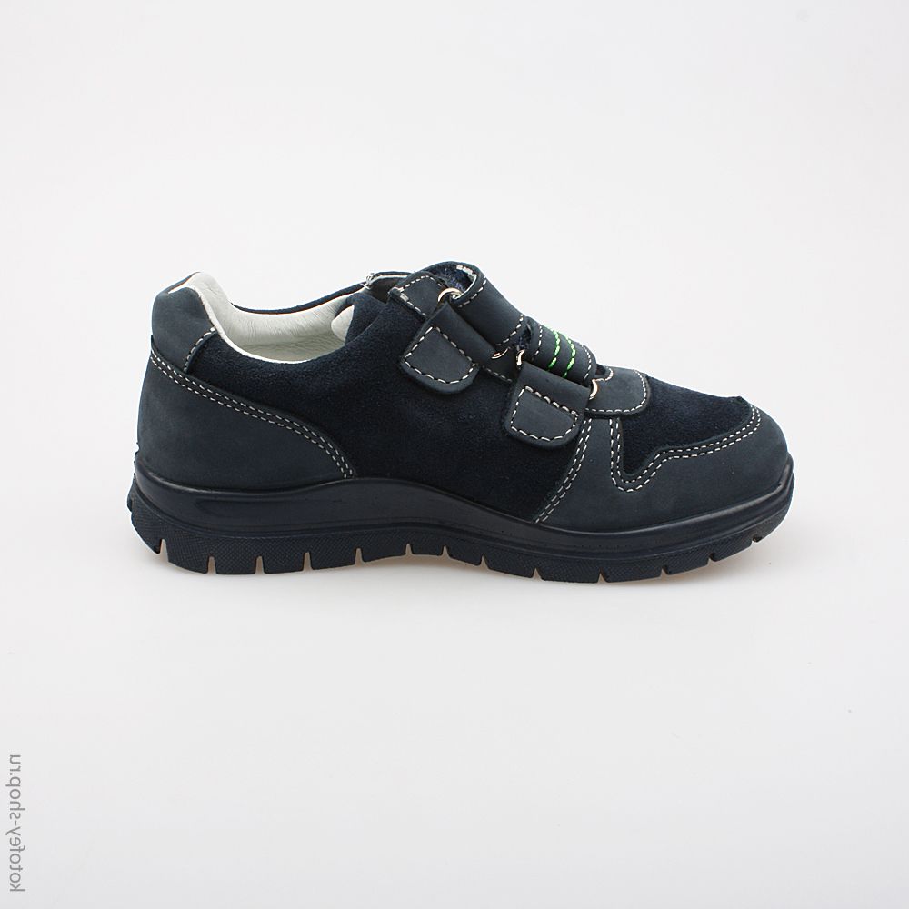 642003-21 Полуботинки, все фото 2