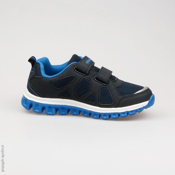 644081-71 Кроссовки, все фото 2