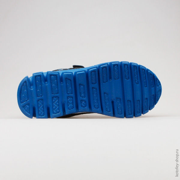 644081-71 Кроссовки, все фото 3