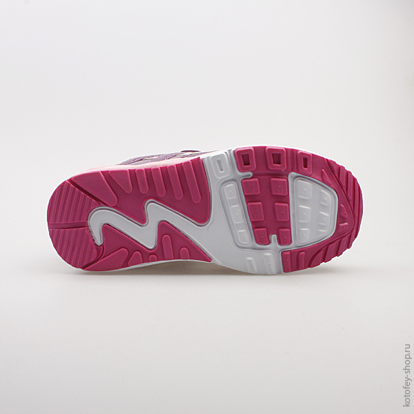 644091-72 Кроссовки, все фото 3