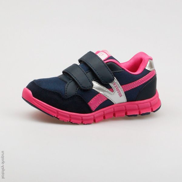 644092-71 Кроссовки, все фото 1