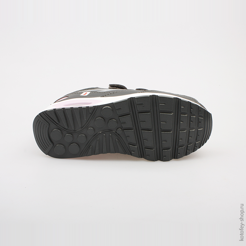 644097-72 Кроссовки, все фото 3