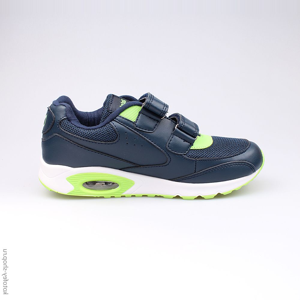 644097-77 Кроссовки, все фото 2