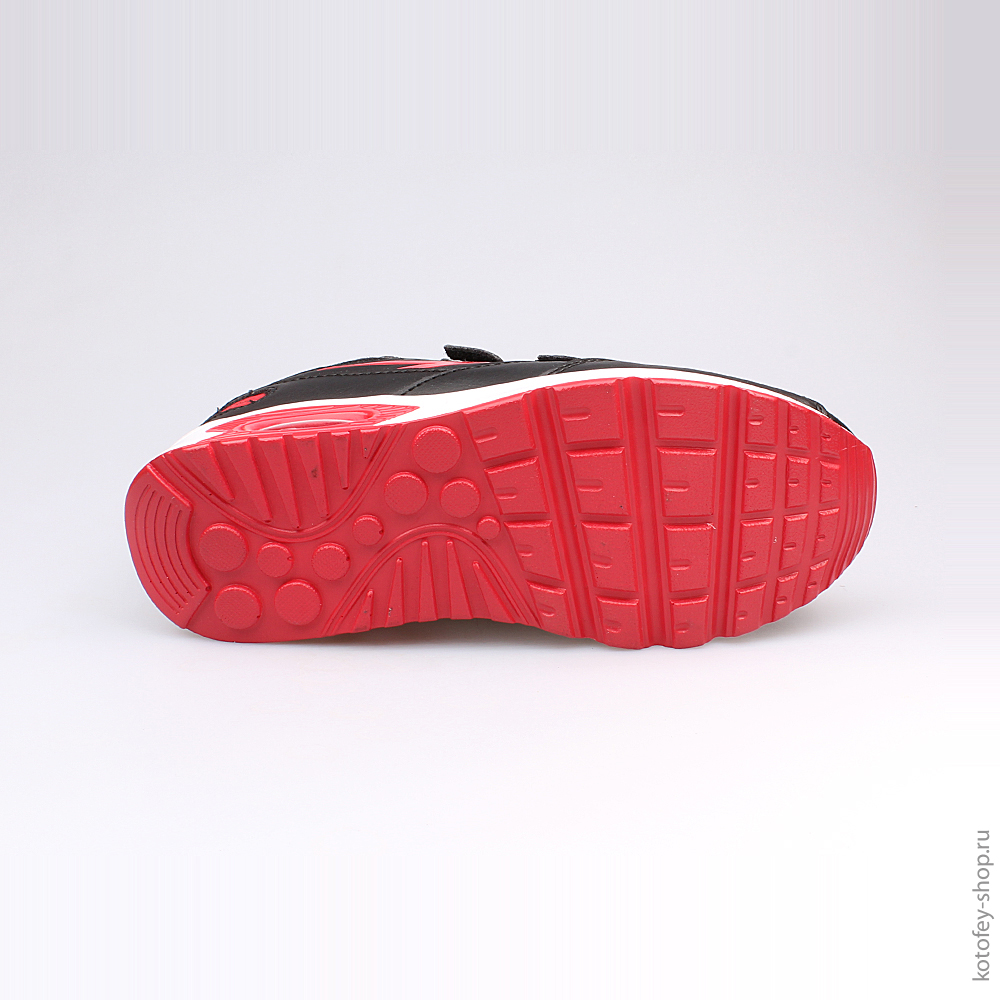 644097-78 Кроссовки, все фото 3