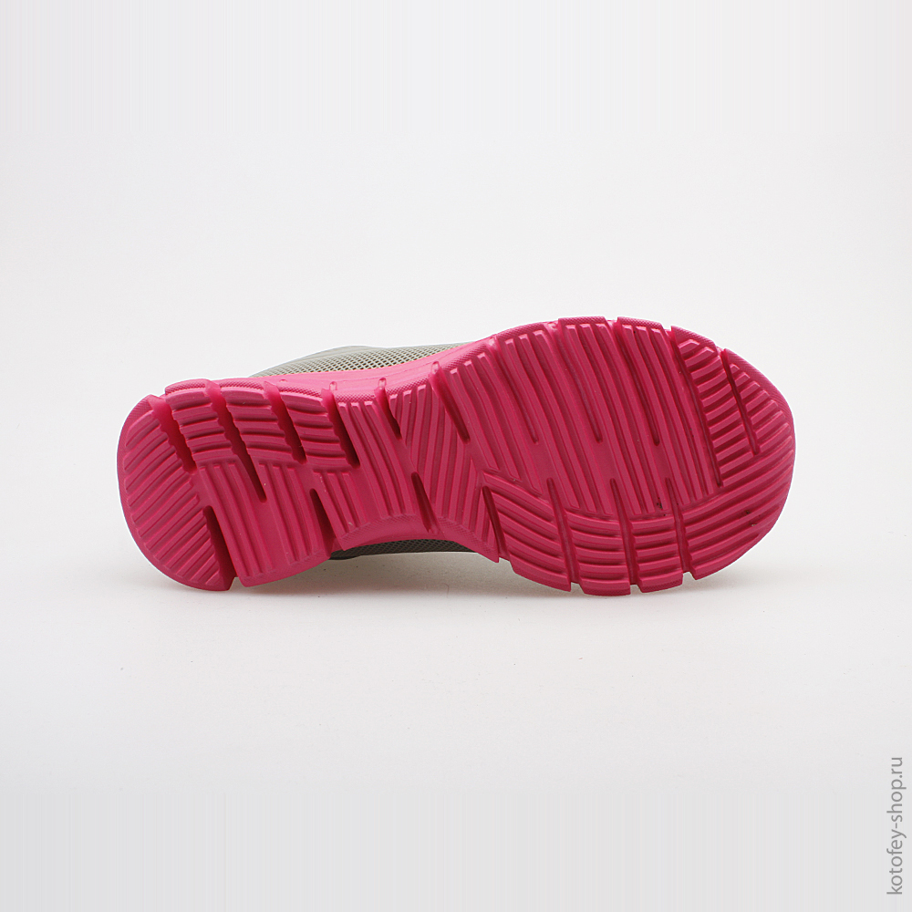 644101-71 Кроссовки, все фото 3