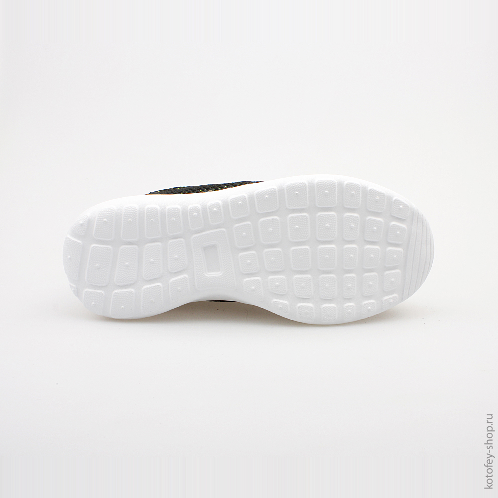 644105-12 Кроссовки, все фото 3