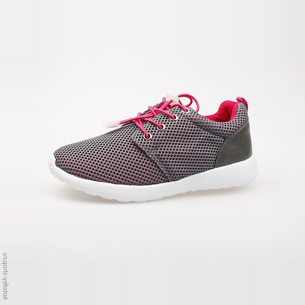 644108-11 Кроссовки, все фото 1