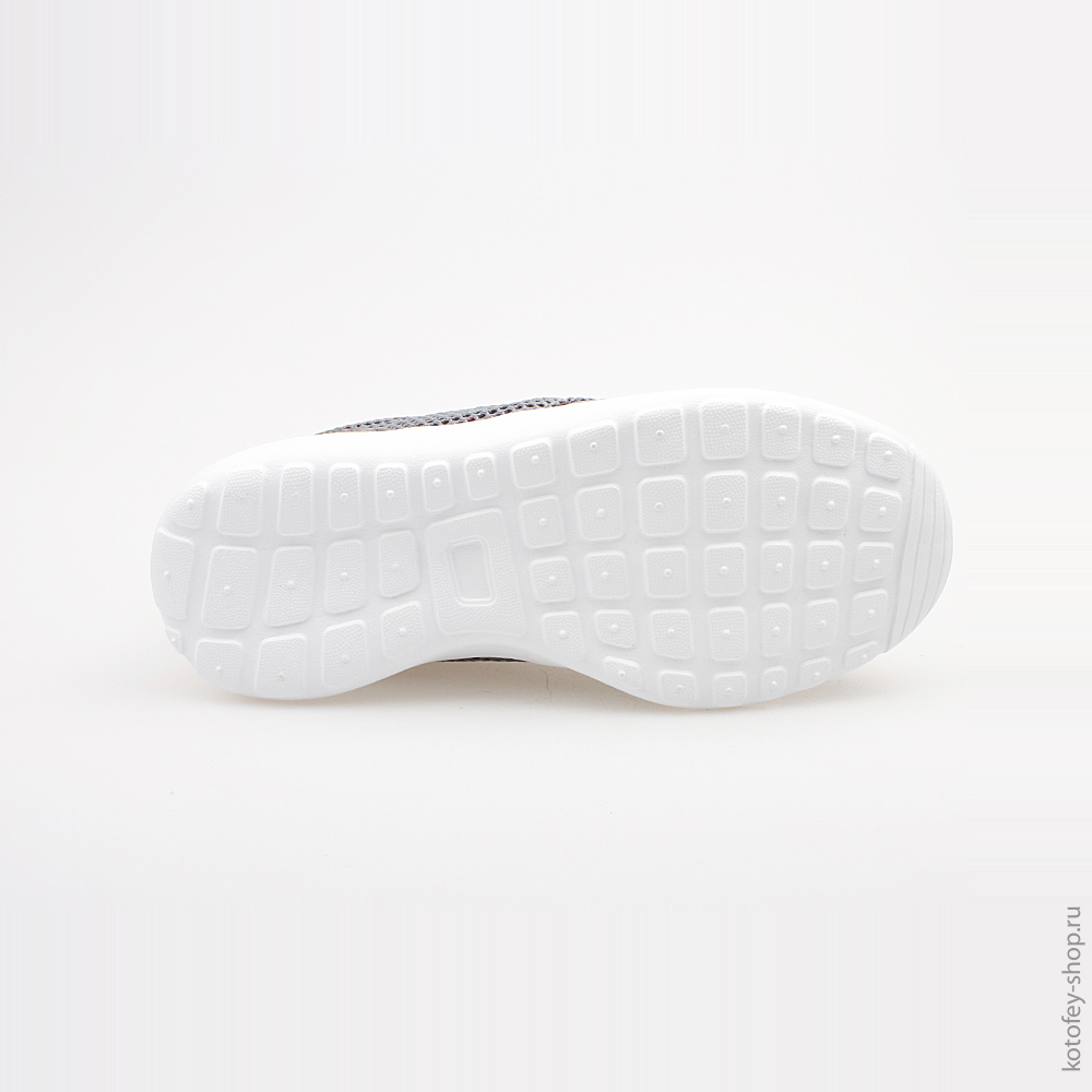 644108-11 Кроссовки, все фото 3