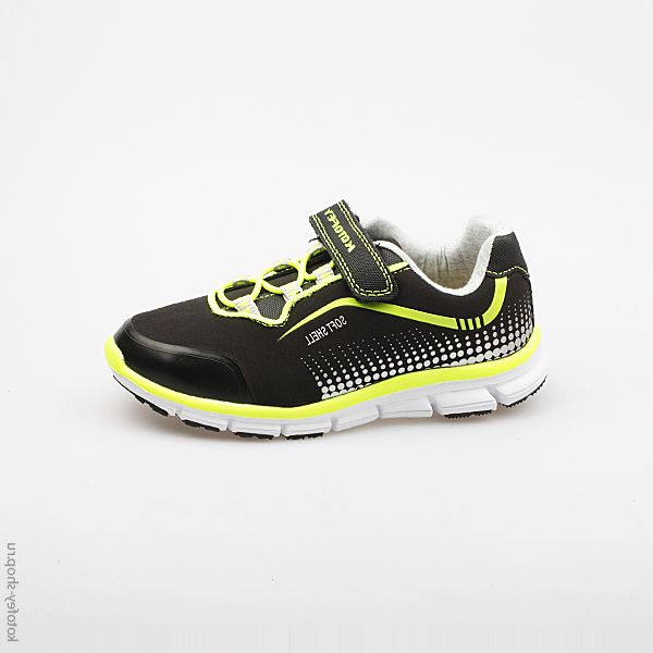 644110-71 Кроссовки, все фото 1