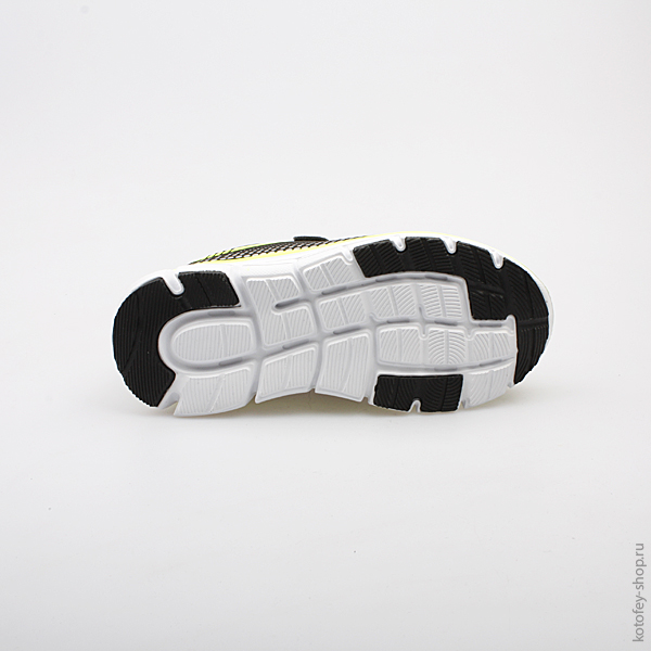 644110-71 Кроссовки, все фото 3