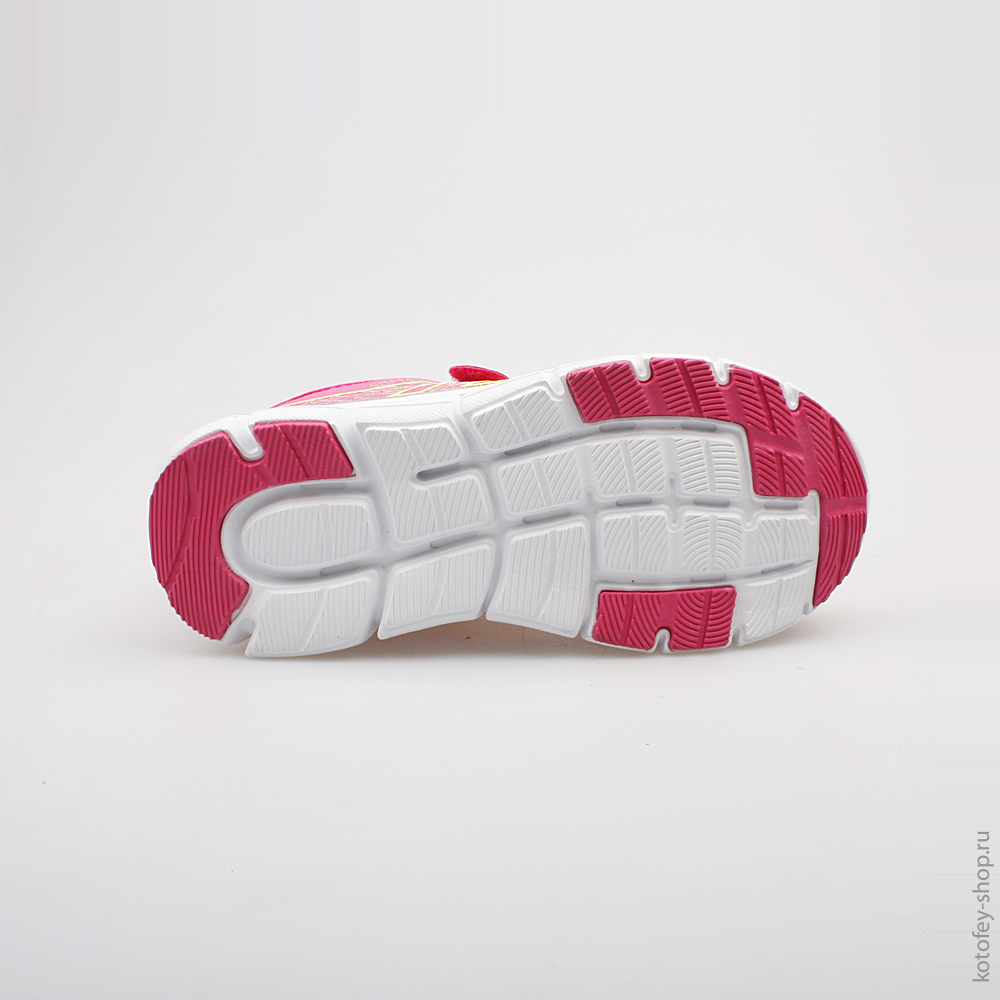 644113-71 Кроссовки, все фото 3