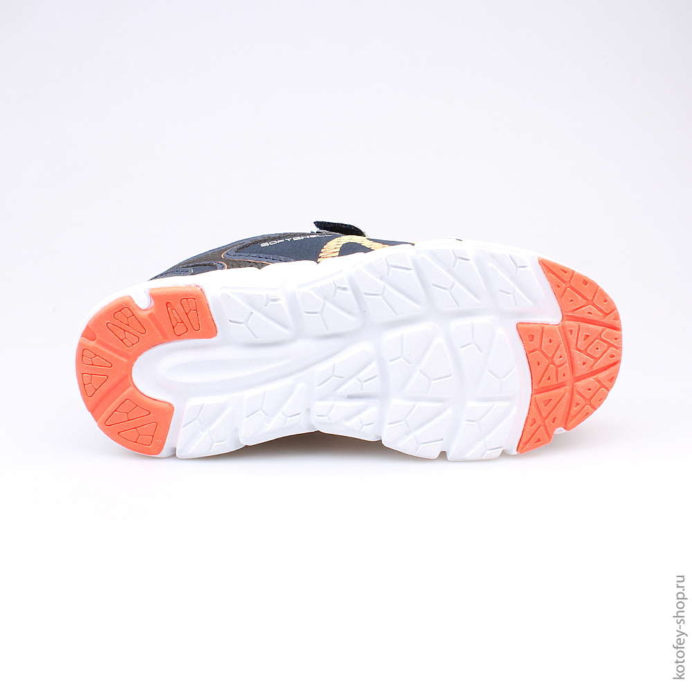 644115-72 Кроссовки, все фото 3