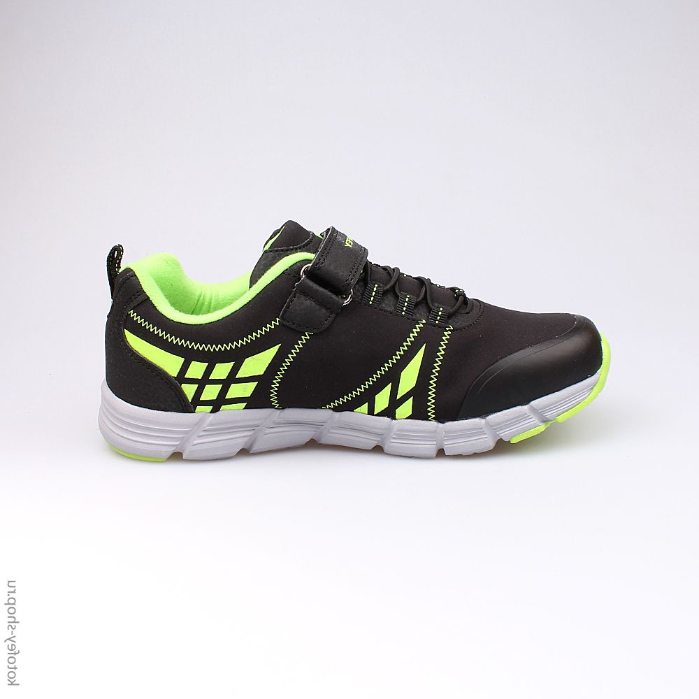 644116-71 Кроссовки, все фото 2