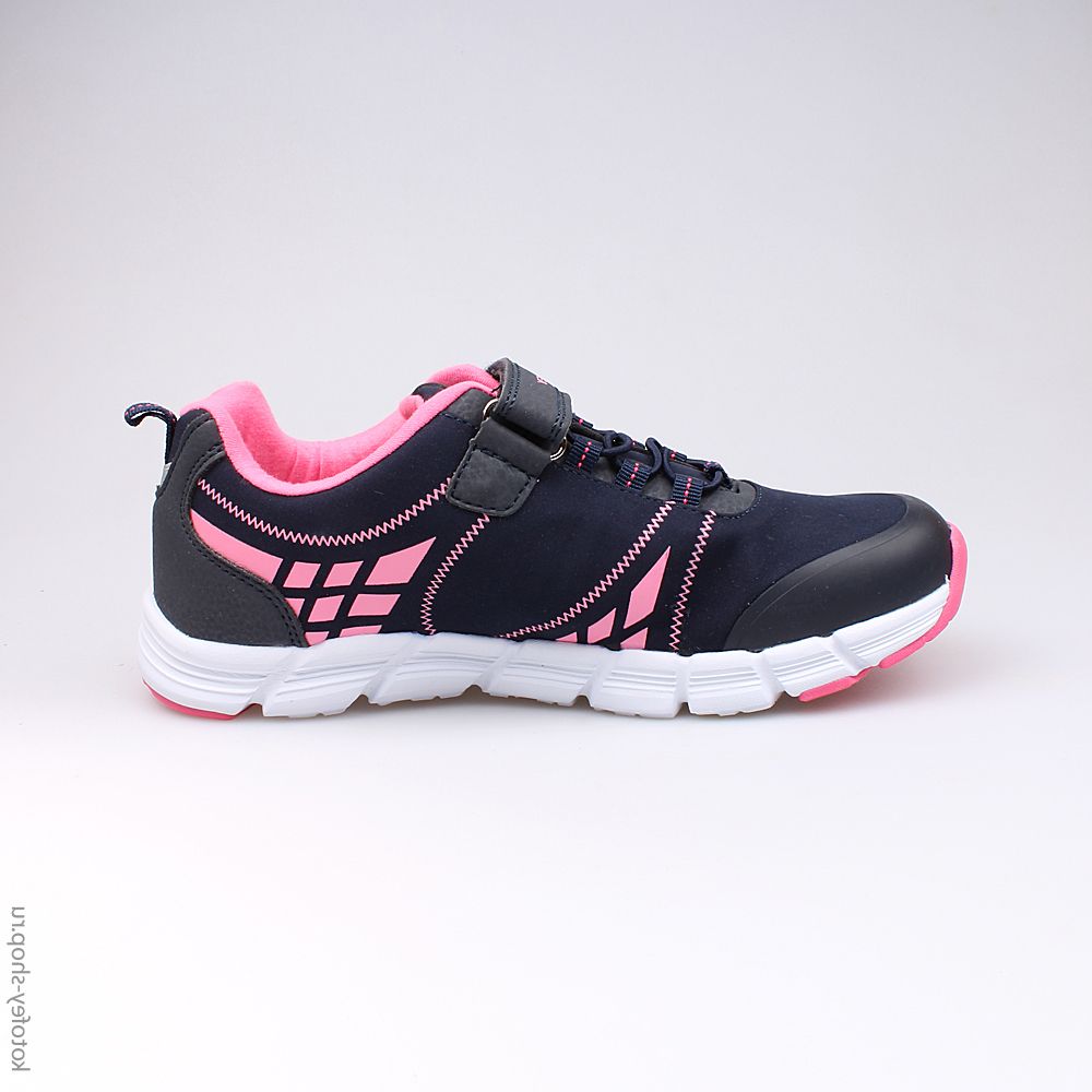 644116-73 Кроссовки, все фото 2