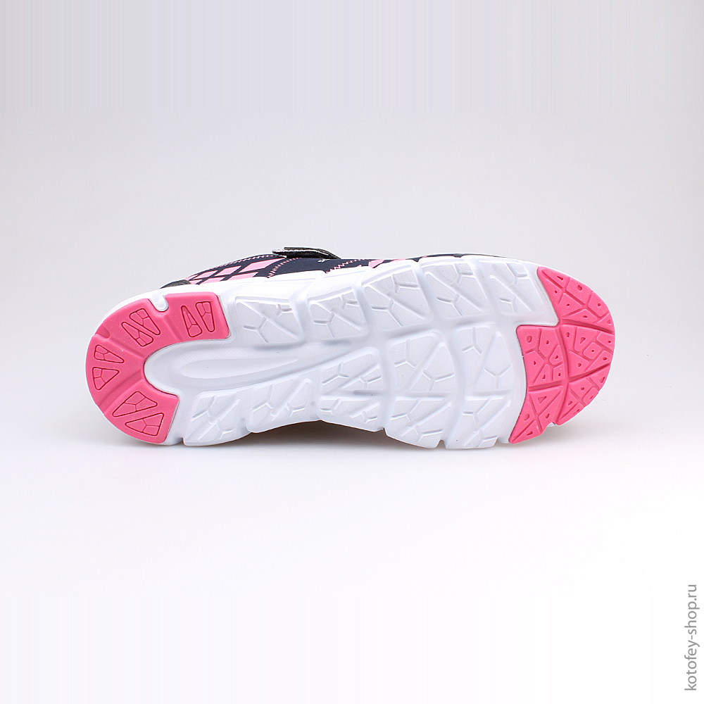 644116-73 Кроссовки, все фото 3