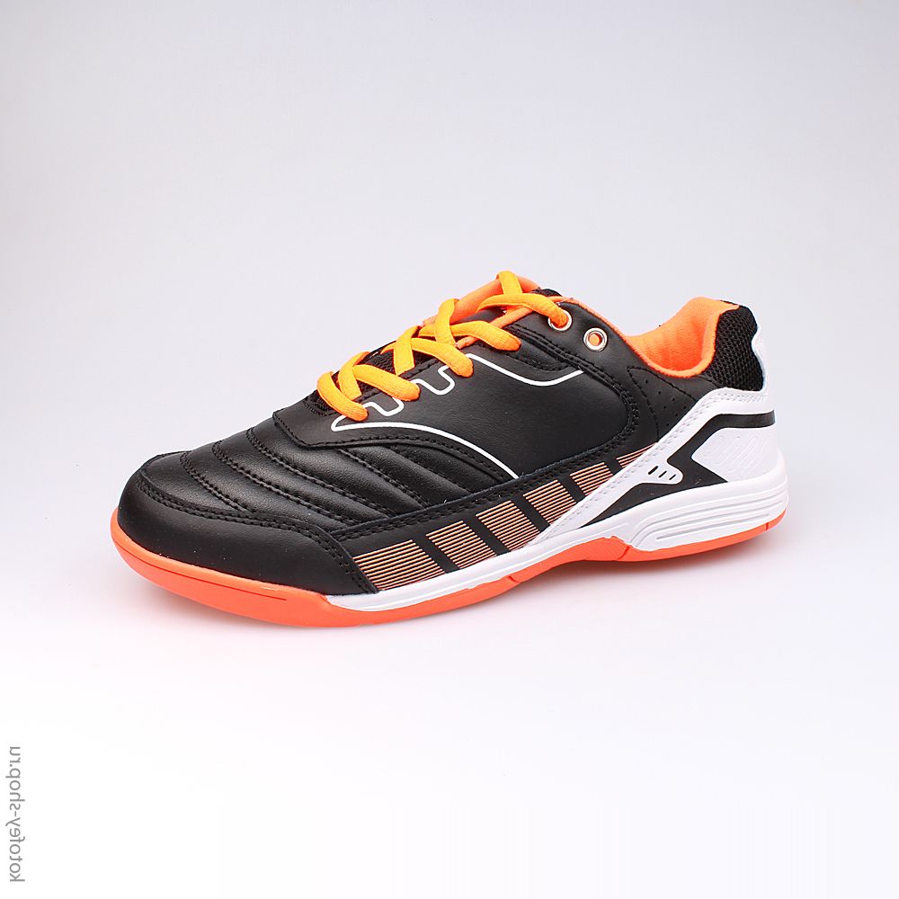 644117-71 Кроссовки, все фото 1