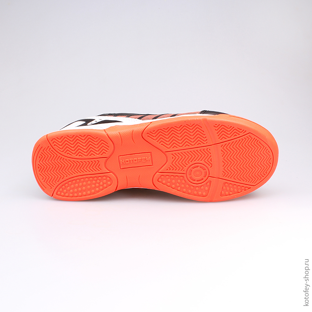 644117-71 Кроссовки, все фото 3