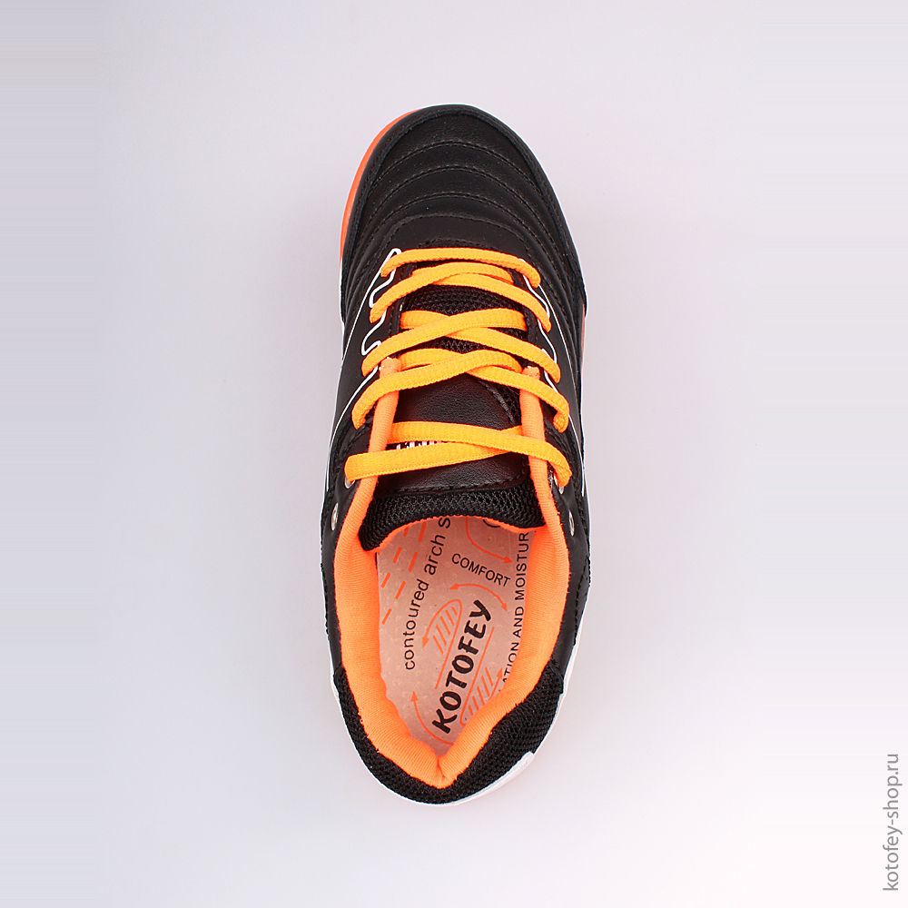 644117-71 Кроссовки, все фото 4