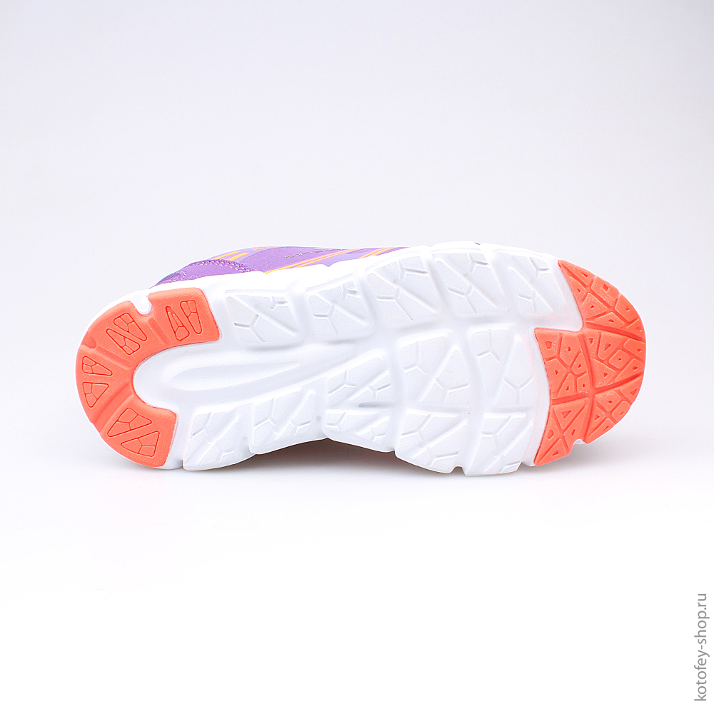 644119-71 Кроссовки, все фото 3