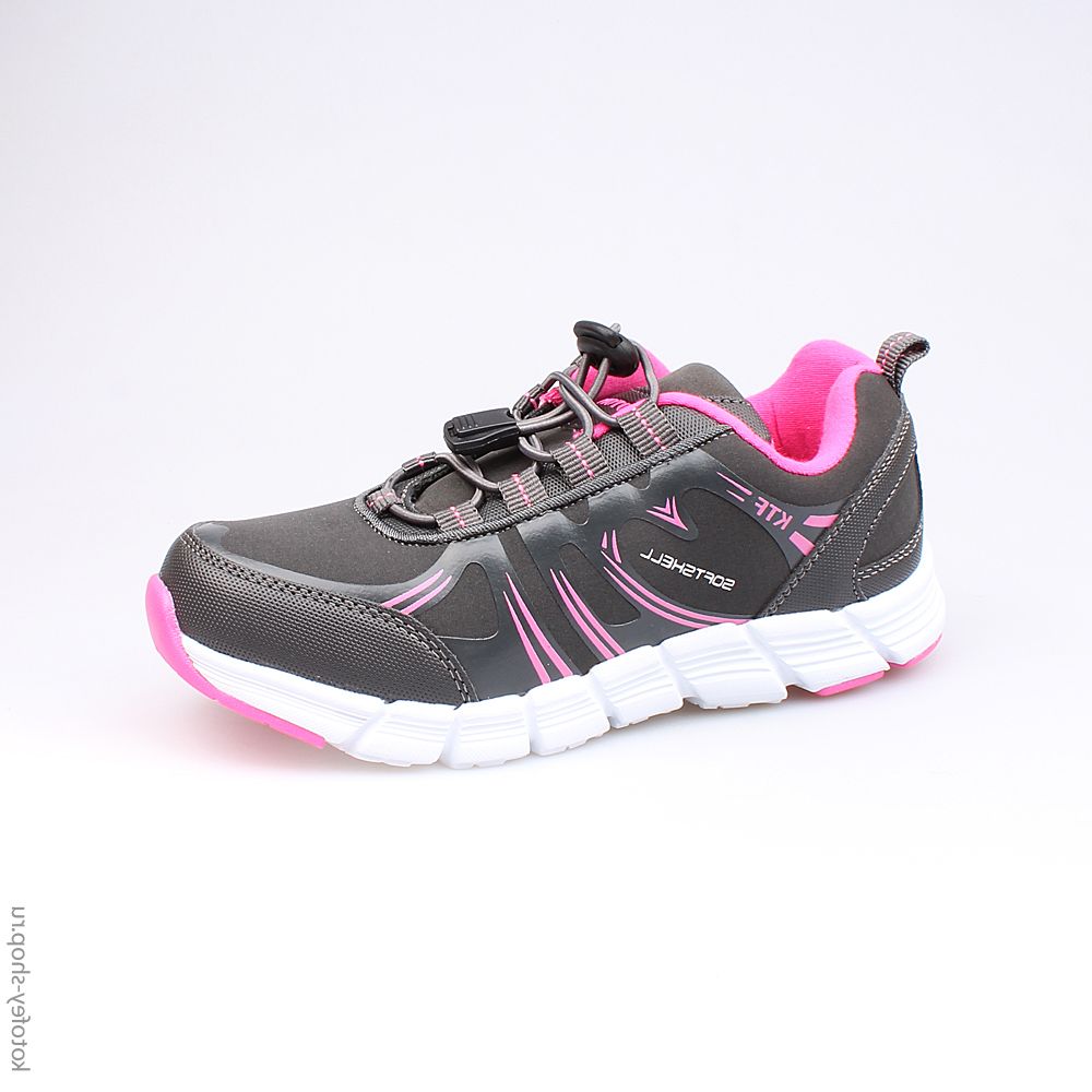 644119-72 Кроссовки, все фото 1