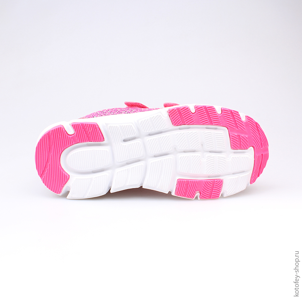 644121-72 Кроссовки, все фото 3